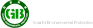新澳门原料免费
