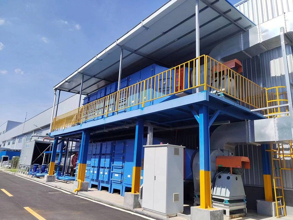 冈本汽车内饰新材料
