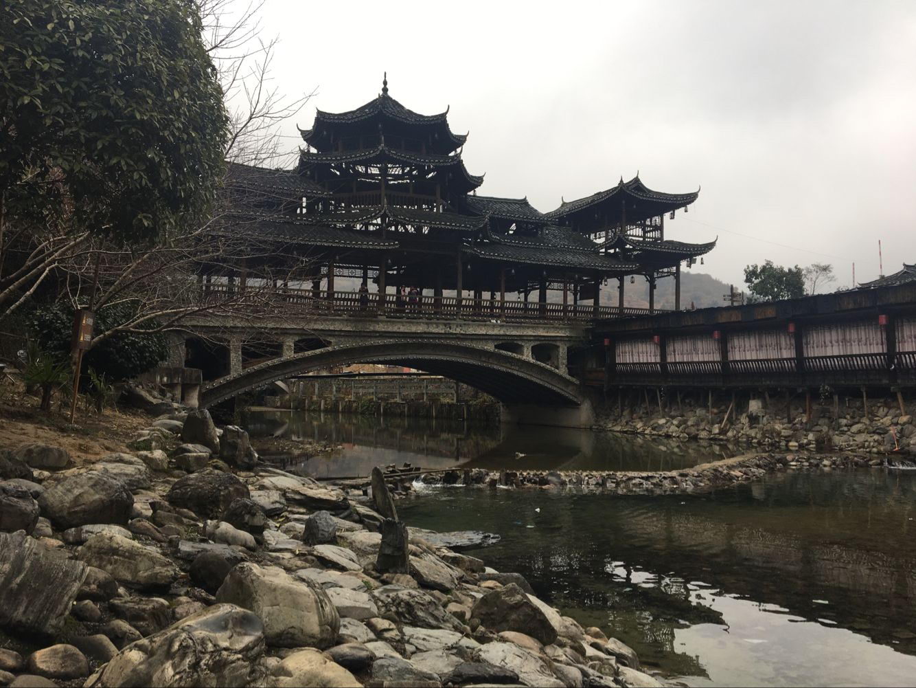 新澳门原料免费