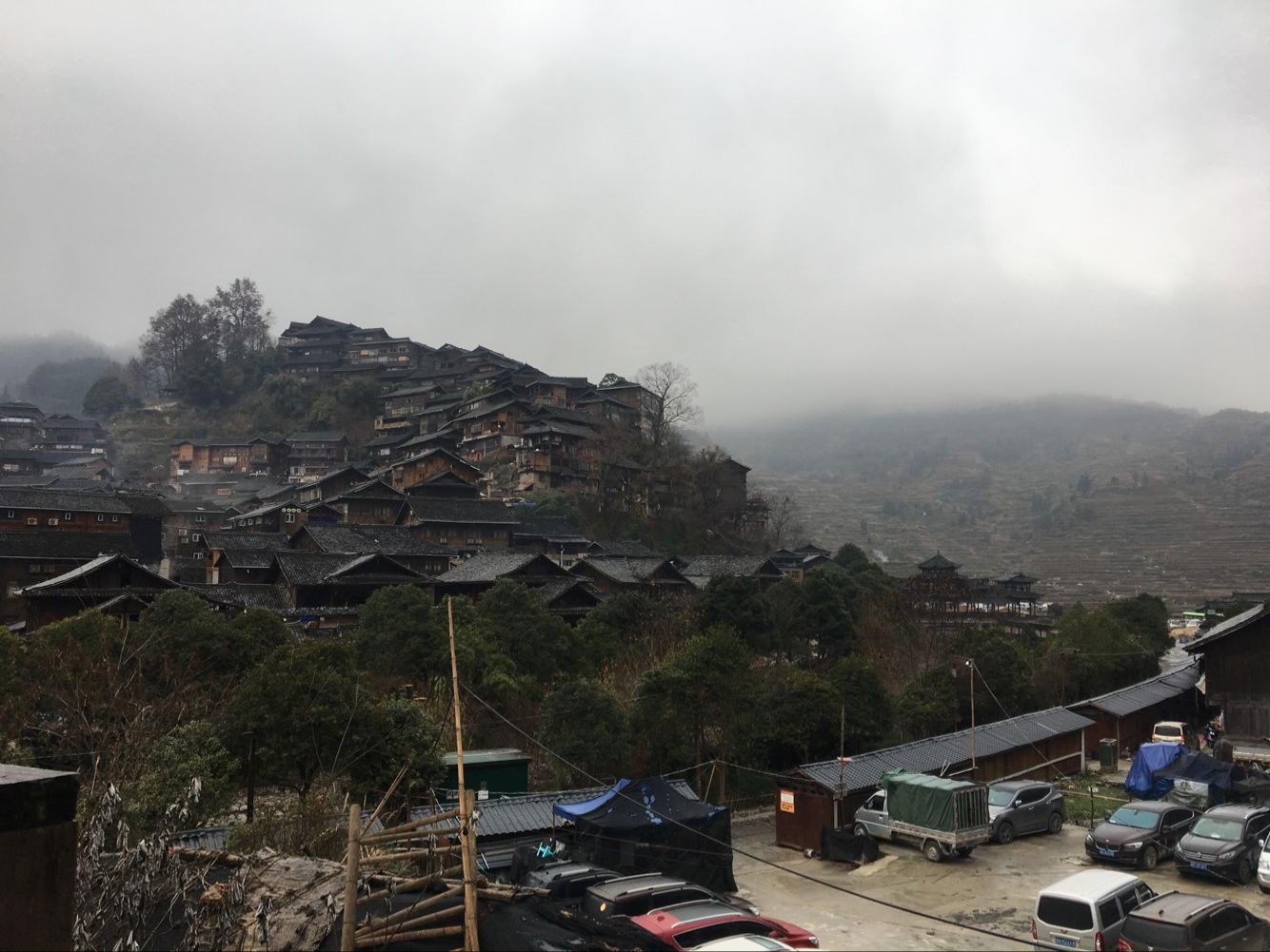 新澳门原料免费